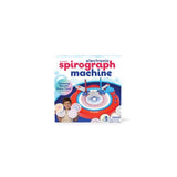PlayMonster Spirograph Spirograph Machine
