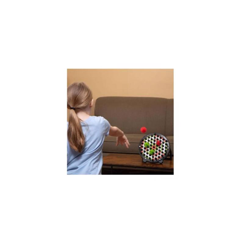 PlayMonster Koosh Darts Set