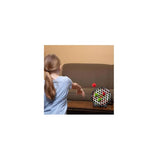 PlayMonster Koosh Darts Set