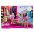 Barbie Doll Fab Advent Calendar