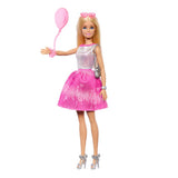 Barbie Doll Fab Advent Calendar