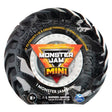 Monster Jam Mystery Mini Truck, Pack of 24
