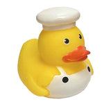 Co-pilots Duck Dash Companion 1 pc, Pack of 16