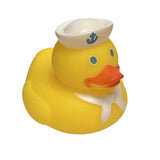 Co-pilots Duck Dash Companion 1 pc, Pack of 16