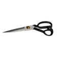 M-D Building Products 10 in. Scissor Shears 1 pc