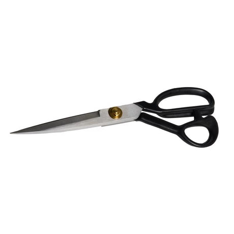 M-D Building Products 10 in. Scissor Shears 1 pc