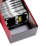UNO Elite Formula One World Championship Card Game