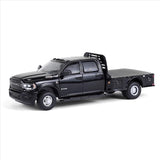 Greenlight Collectibles Dually Drivers Series Toy Tow Truck Multicolored 1 pc, Pack of 6
