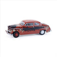 Greenlight Collectibles Down On The Farm Toy Model Vehicle Multicolored 1 pc, Pack of 6