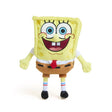 Warmies Spongebob Stuffed Plush Toy