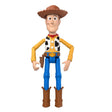 Toy Story All Star Action Figure, Pack of 5