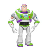 Toy Story All Star Action Figure, Pack of 5