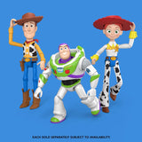 Toy Story All Star Action Figure, Pack of 5