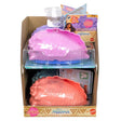 Disney Moana Surprise Shell Doll, Pack of 4