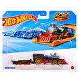 Hot Wheels Fleet Toy Vehicle Assorted