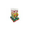 Cra-Z-Art Spin Pop Lollipop 1 each, Pack of 12