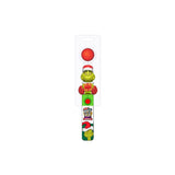 Cra-Z-Art Spin Pop Lollipop 1 each, Pack of 12