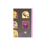 MASTER TOYS Smoko House of Horrors Halloween Decor