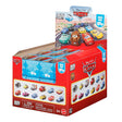 Mattel Disney Pixar Car Collectible Toy Car, Pack of 36