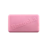 Incredible Novelties Bazooka Joe Gum Squishy Toy 15 pc, Pack of 15