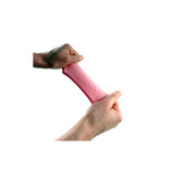 Incredible Novelties Bazooka Joe Gum Squishy Toy 15 pc, Pack of 15
