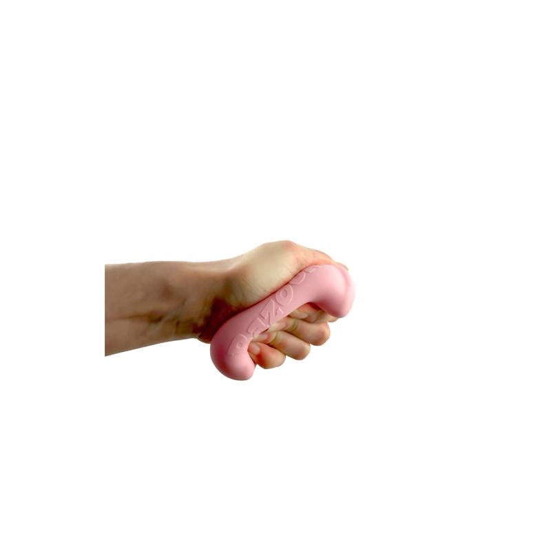 Incredible Novelties Bazooka Joe Gum Squishy Toy 15 pc, Pack of 15