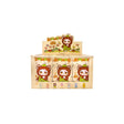 Incredible Novelties Kimmon Mimmon Plush Doll 1 pc, Pack of 6