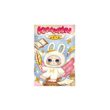Incredible Novelties Kimmon Mimon Dream Maker Plush Doll 6 pc, Pack of 6