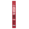 Chomps Meat Sticks 1.15 oz Pegged, Pack of 24