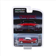 Greenlight Collectibles Utility Vehicle Toy Multicolored 1 pc, Pack of 6