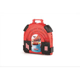 Carrera Revell Speed Arena Disney Pixar Cars