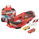 Carrera Revell Speed Arena Disney Pixar Cars