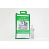 St. Joseph Home Sale Practice Religious St. Joseph Statue Plastic Statue 1 each
