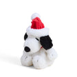 Warmies Snoopy Stuffed Plush Toy
