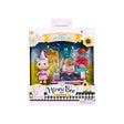 Sunny Days Honey Bee Acres Birthday Playset 15 pc