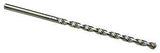 Irwin 326023 Rotary Hammer Drill Bit, 3/4 in Dia, 12 in OAL, Percussion, Twist Flute, 2-Flute, 3/4 in Dia Shank