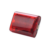 Diamond Visions Emergency LED Flasher 1 pk, Pack of 30