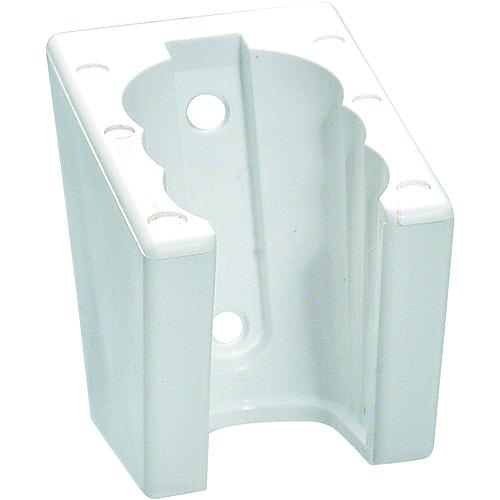 Shower Bracket