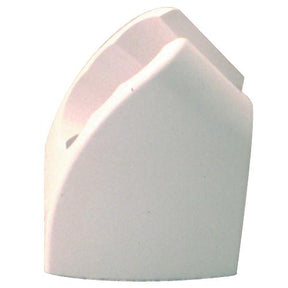 Shower Bracket