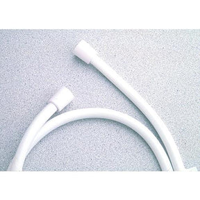 Vinyl Hose