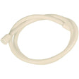 Vinyl Hose