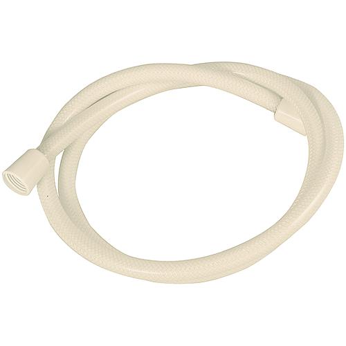 Vinyl Hose
