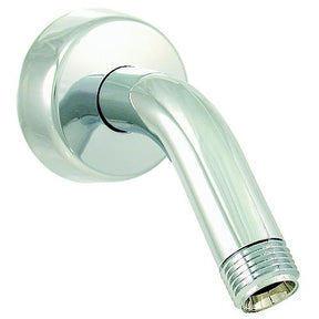 Shower Arm &amp; Flange Set