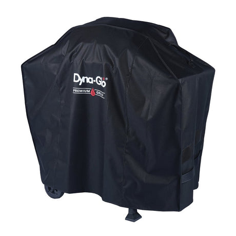 Dyna-Glo 14935 Grill Cover