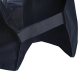 Dyna-Glo 14935 Grill Cover