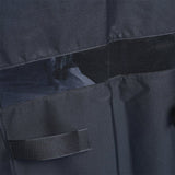 Dyna-Glo 14935 Grill Cover