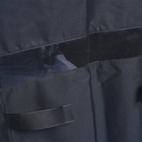 Dyna-Glo 14935 Grill Cover