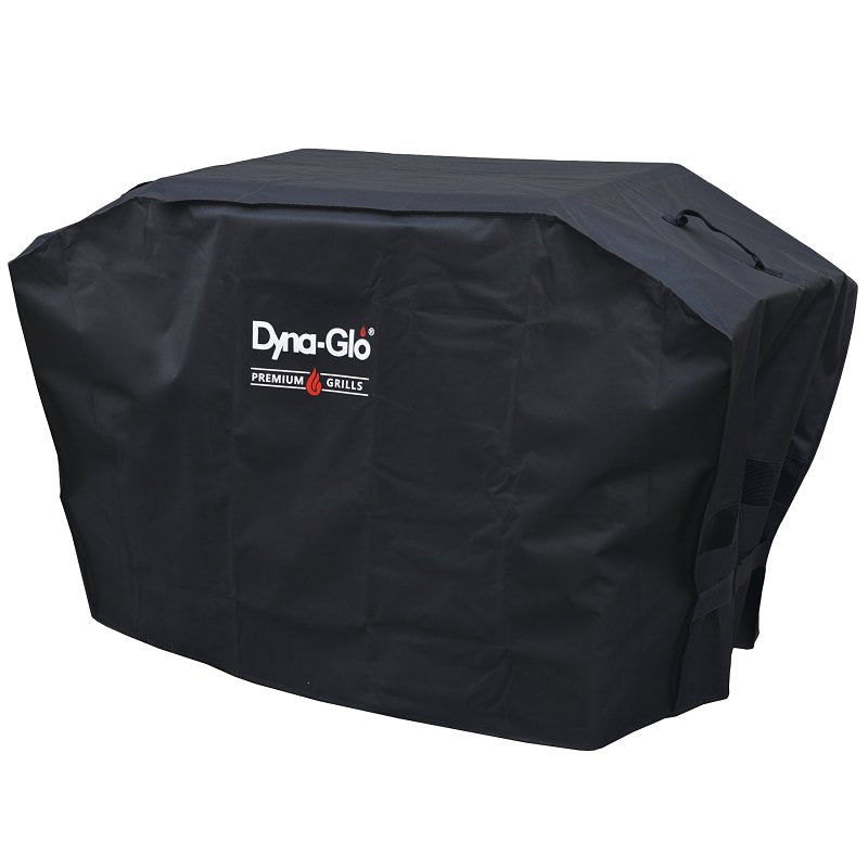 Dyna-Glo 14941 Griddle Cover