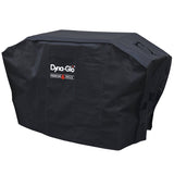 Dyna-Glo 14941 Griddle Cover