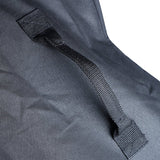 Dyna-Glo 14941 Griddle Cover